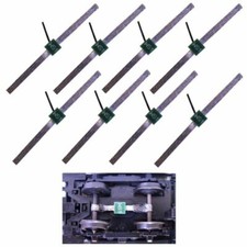 Schleifer Radschleifer