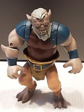 Gargoyles Vintage / Kenner