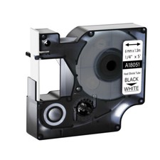 1PK 18051 IND Heat-Shrink Tube