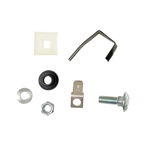 Leerlaufkontakt motor für - motor,