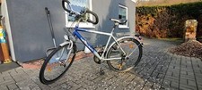Herren-Fahrrad 28 zoll Mc Kenzie