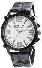 Kenneth Cole Reaction