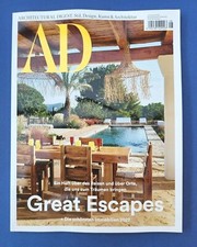  AD Juli/A 2022 Nr.231