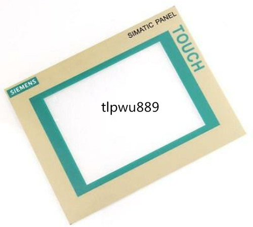 For new siemens - new,