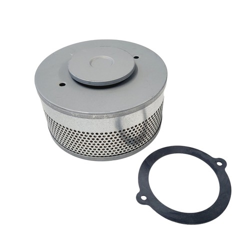 Hydraulikölfilter für deutz - hydraulikölfilter,