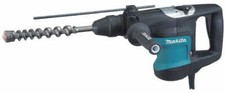 Makita Bohrhammer HR3540C