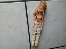 Familie Sonnenschein-Sunshine