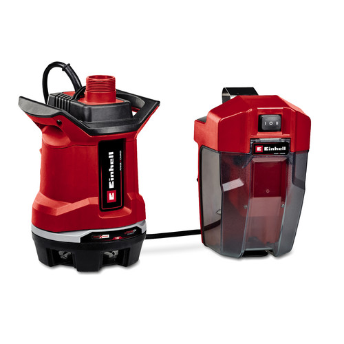Einhell akku - einhell,