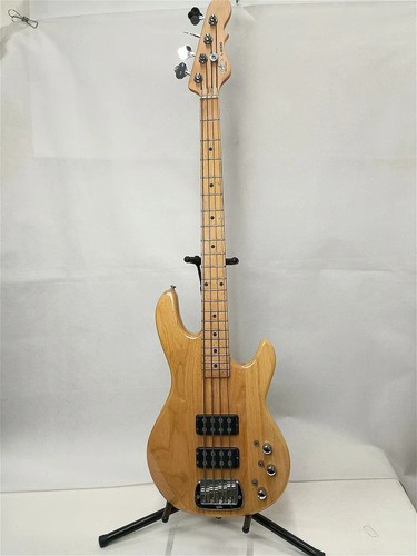 Electric bass tribute - bass,