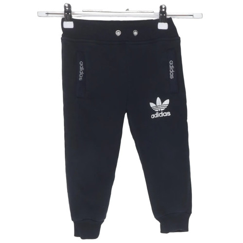 Adidas originals jogginghose - adidas, originals,