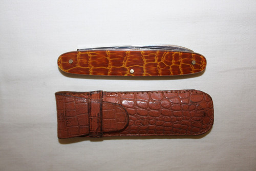 Kleines altes taschen - altes,