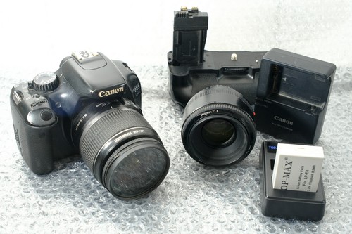 Canon eos 550d - canon, |