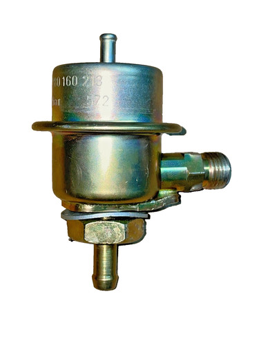 Benzindruckregler fuel - benzindruckregler,