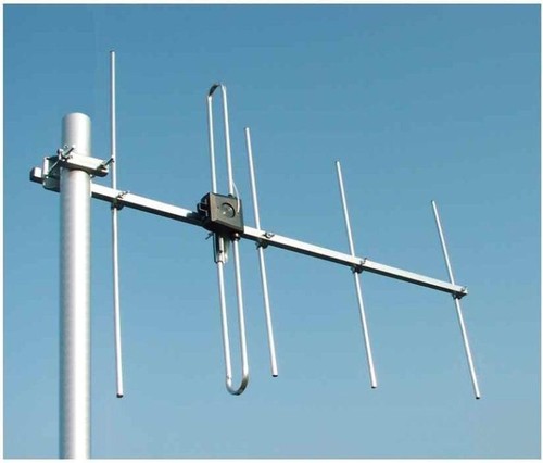 Wb305 dab vhfantenne 5 - wb305,, vhfantenne,