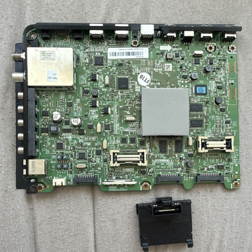 Samsung mainboard - tv,