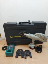 Viega Picco Mini  Akku