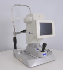 Zeiss IOL Master gebraucht