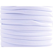 Elastische Gummikordel 5mm