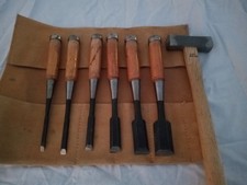 Dictum Stemmeisen-Satz Takati Nomi