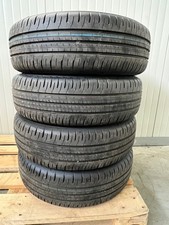 4x FALKEN 205/65 R16 95H ZIEX