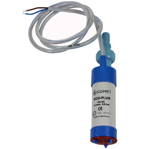 Comet eco plus tauchpumpe - eco-plus,