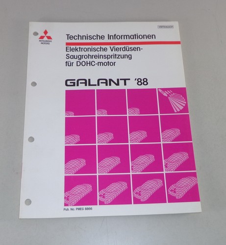 Werkstatthandbuch technische - werkstatthandbuch,