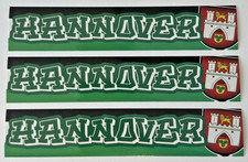 Hannover Fußball Ultras