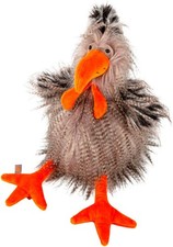 SIGIKID BEASTSTOWN BEASTS TOWN