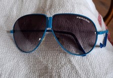 Ferarri Sonnenbrille