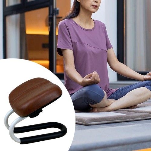 -Meditationsbank