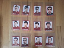 Sicker-Verlag / 1. FC