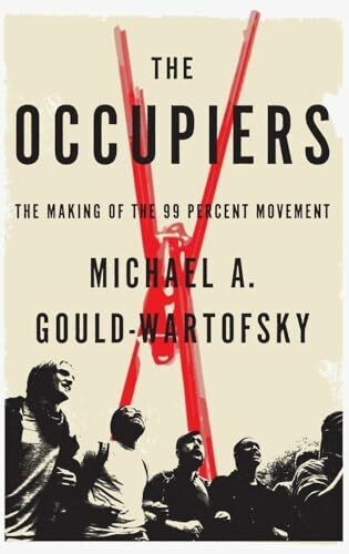 Occupiers the making - of,