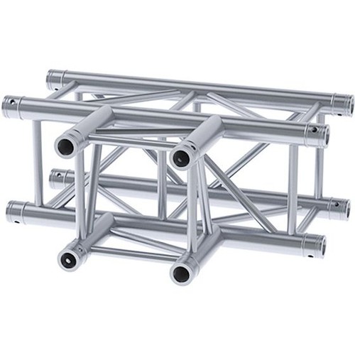 Traverse litecraft lt34 c35l - litecraft,