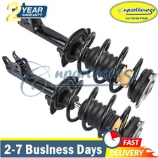 For Mercedes W169 W245 Front