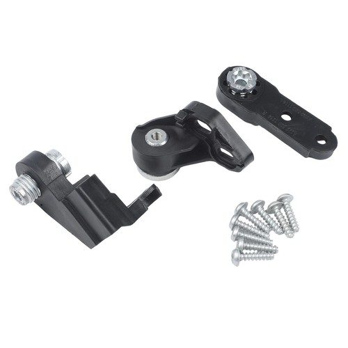 Scheinwerfer reparatur halter - scheinwerfer,
