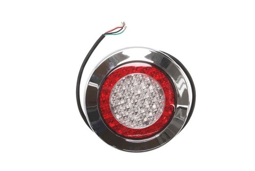 Heckleuchte jokon 0056 000 - heckleuchte,