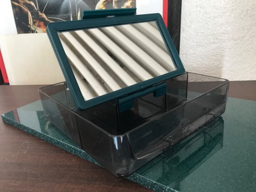 Beauty case gebraucht - beauty,