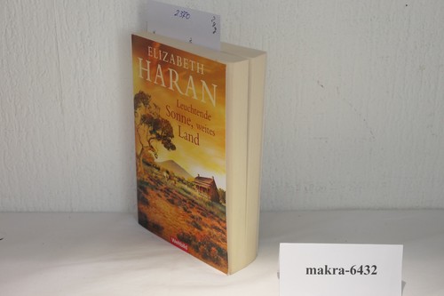 Elizabeth haran - 😊,
