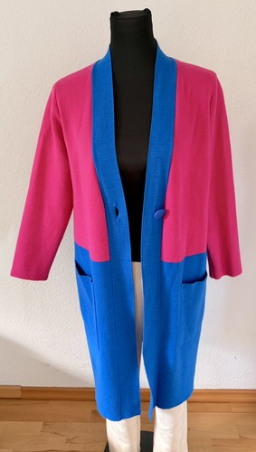 Cardigan steffen schrauber - cardigan,, steffen,