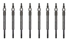 Glühkerzen-Set für Ford F250