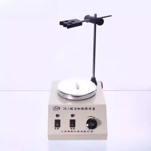220v heizung magnetrührer - 220v,