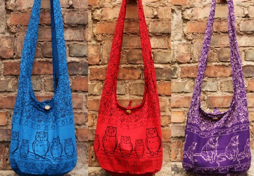 Tasche schultertasche - tasche,