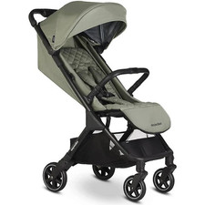 Easywalker BV Jackey