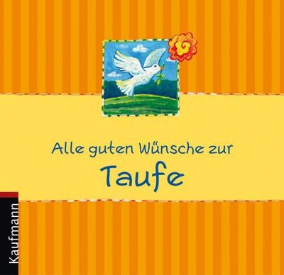 Alle guten wünsche zur - alle,