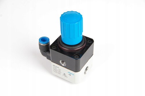 Festo lrp 10 - festo, 159502
