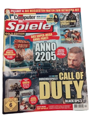 Computer bild spiele - computer, pc
