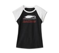 Harley davidson damen - davidson,