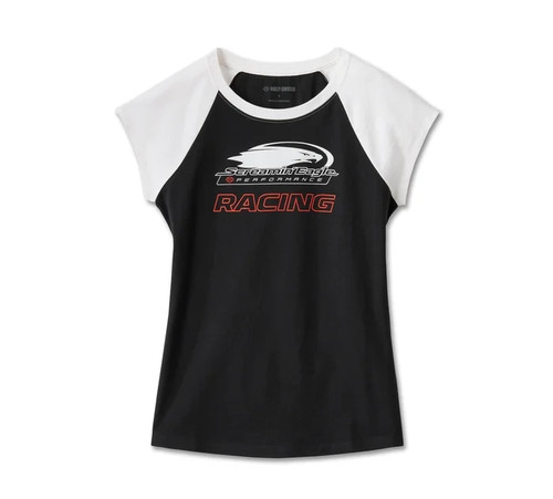 Harley davidson damen - harley,