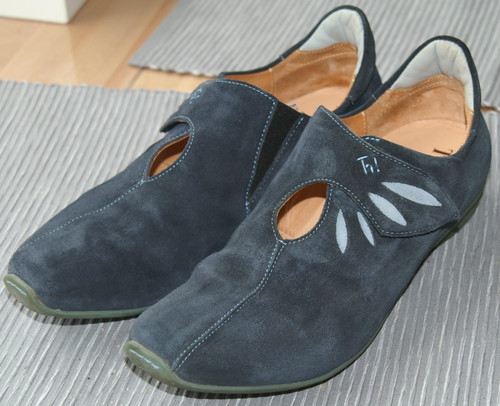 Think damen slipper - damen,