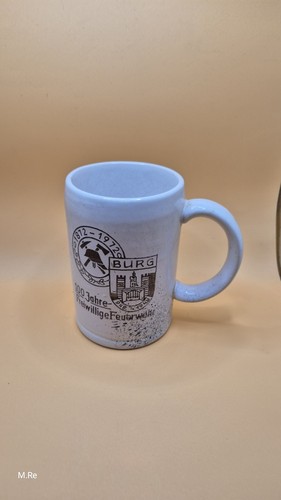 Ddr bierkrug sammlerkrug - ddr,
